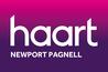 haart Estate Agents - Newport Pagnell
