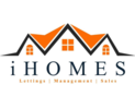 iHomes