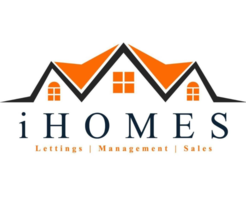 Ihomes Lettings & Management