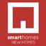 Smart Homes - New Homes