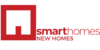 Smart Homes - New Homes