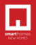 Smart Homes - New Homes