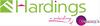 Hardings Lettings - Brentwood