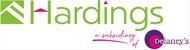 Hardings Lettings - Brentwood