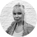 Debbie Whiting