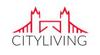 City Living WLDN - Acton