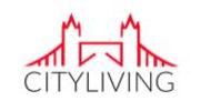 City Living WLDN