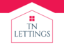 TN Lettings - Turnbridge Wells