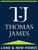 Thomas James Estates