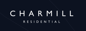 Charmill Residential