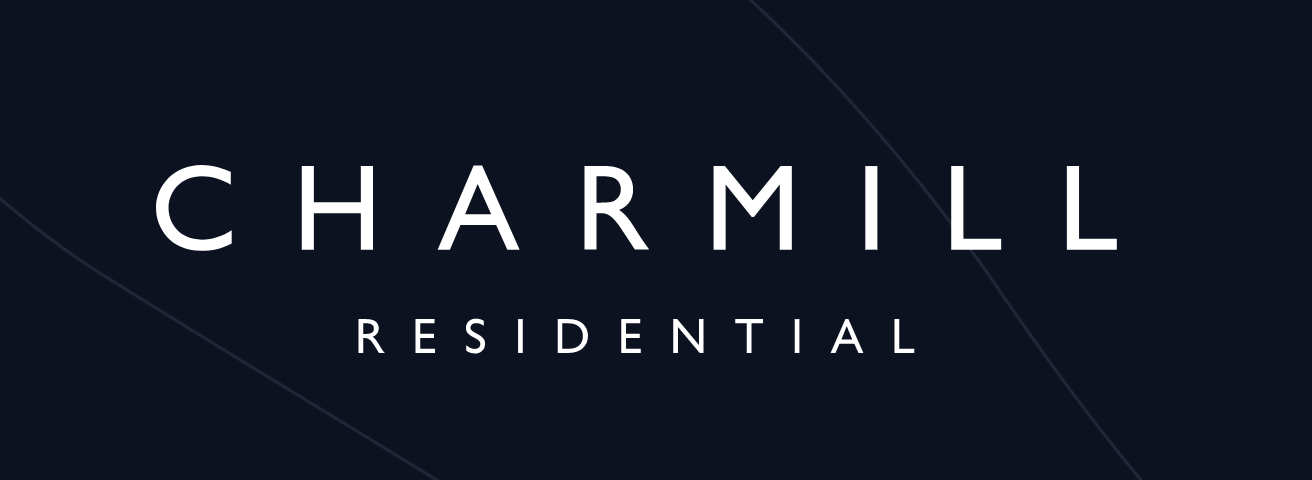 AgentName