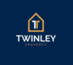 Twinley Property - Hucclecote