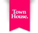 Townhouse - Manchester