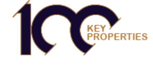 100 Key Properties