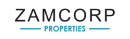 Zamcorp Properties