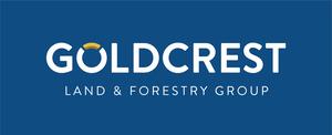 Goldcrest Land & Forestry Group