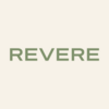 Revere - Edinburgh