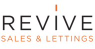 Revive Sales & Lettings