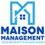 Maison Management - Eccles