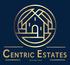 Centric Estates - Birmingham