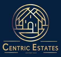 Centric Estates