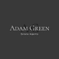 Adam Green Estate Agents