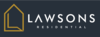 Lawsons Residential - Windsor
