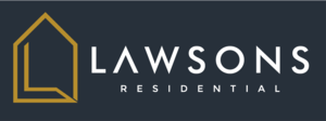Lawsons Residential