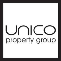 Unico Property