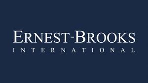 Ernest-Brooks International