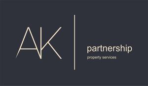 A K Partnership Property Services