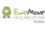 EweMove