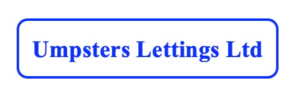 Umpsters Lettings