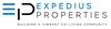 Expedius Properties - Royal Docks
