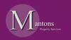 Mantons Property Services - Brentford