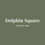 Dolphin Square - London