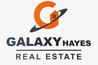 Galaxy Hayes Real Estate - Hayes