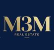 M3M Real Estate - Hayes