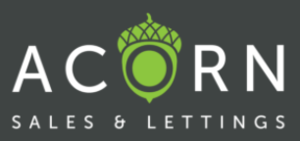 Acorn Sales & Lettings