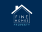 Fine Homes Property - Milton Keynes