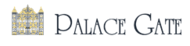 Palace Gate