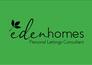 Eden Home Lettings - Gloucestershire