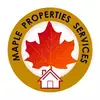 Maple Properties - Woking