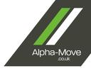 Alpha-Move