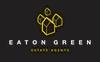 Eaton Green Estate Agents - Camberwell