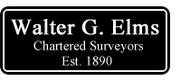 Walter G Elms - Brixton