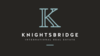 Knightsbridge International Real Estate - Fulham