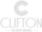 Clifton Property Partners - Mayfair