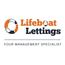 Lifeboat Lettings - Ashford