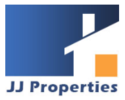 JJ Properties